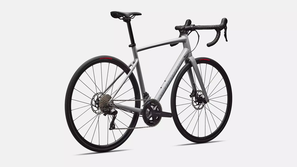 Specialized Allez – Shimano 105 12 vitesses