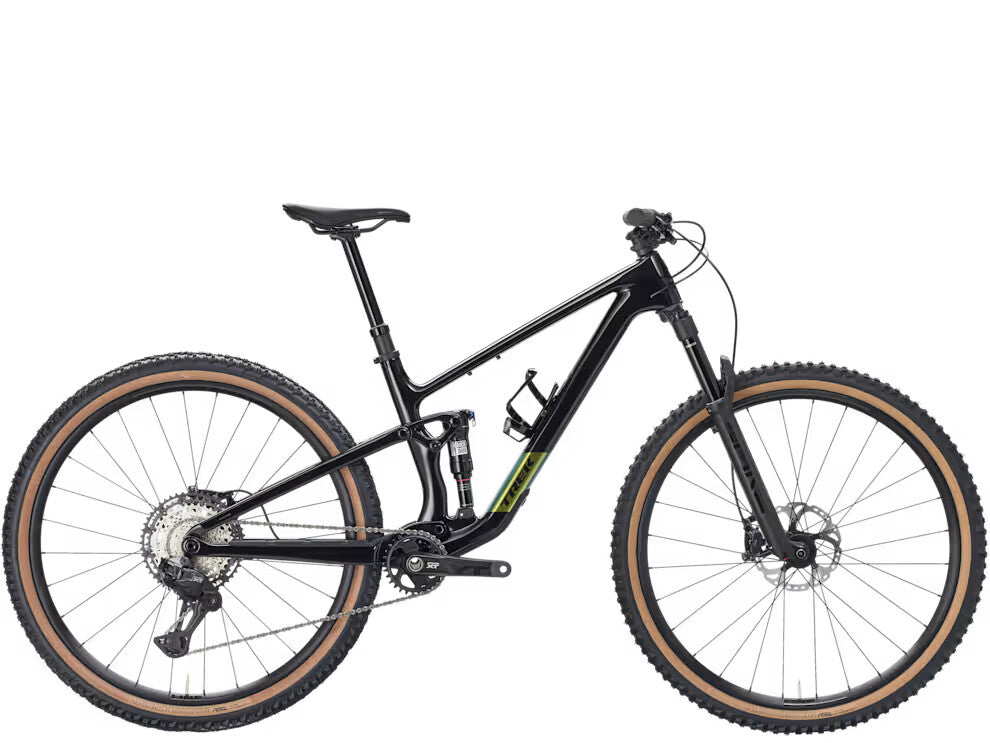 Shimano XT Di2 12 vitesses