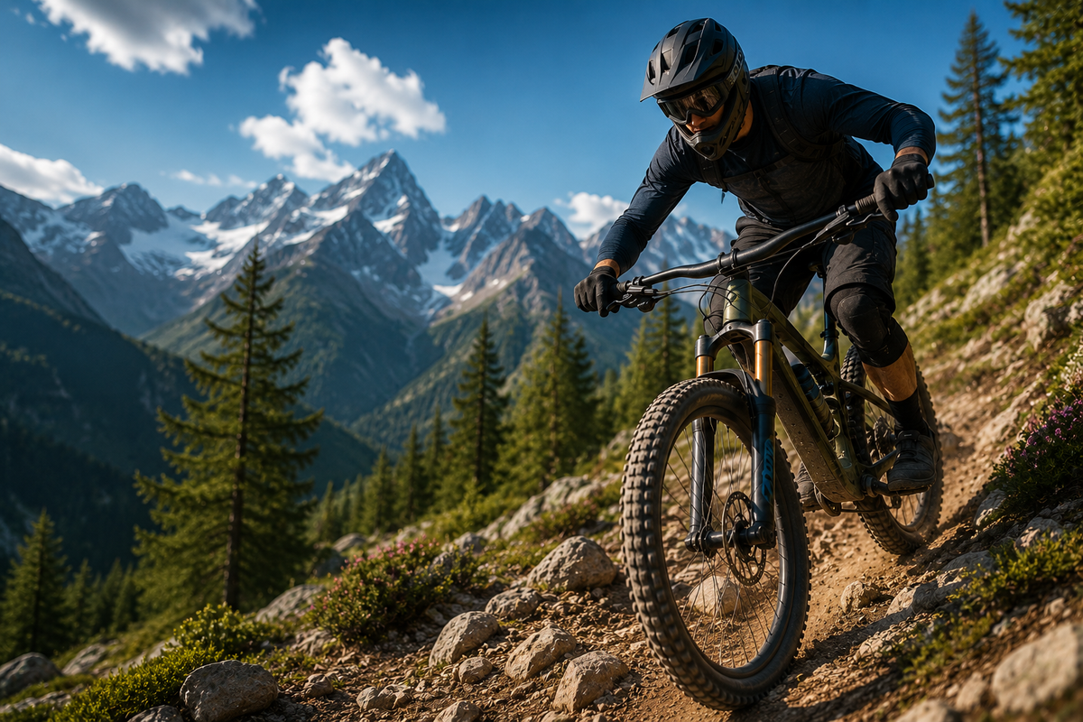 VTT