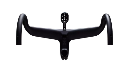 Cockpit Roval en carbone – Route, Course &amp; Gravel