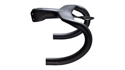 Cockpit Roval en carbone – Route, Course &amp; Gravel
