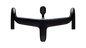 Cockpit Roval en carbone – Route, Course &amp; Gravel