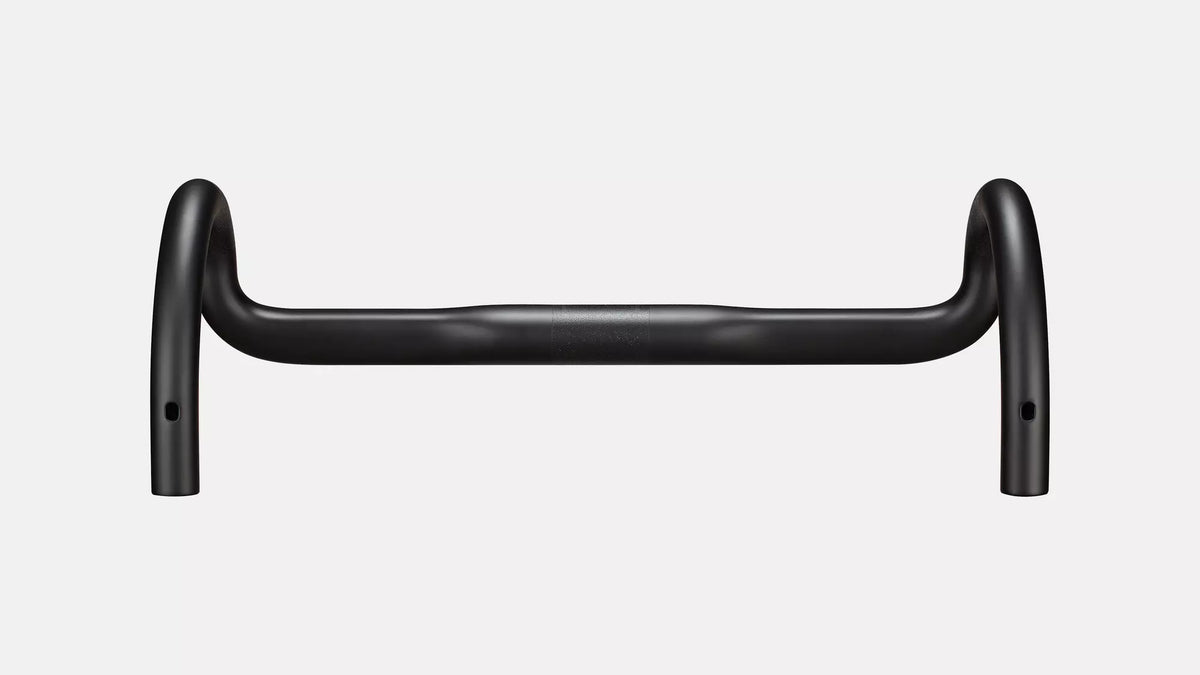 Guidon Specialized – Carbone lége