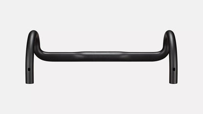 Guidon Specialized – Carbone lége