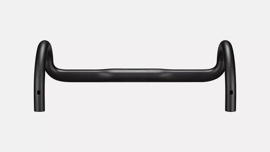 Guidon Specialized – Carbone lége