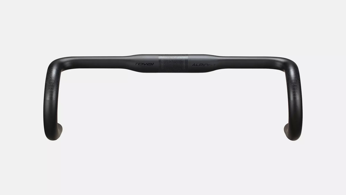 Guidon Specialized – Carbone lége