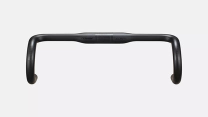 Guidon Specialized – Carbone lége