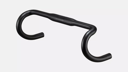 Guidon Specialized – Carbone lége