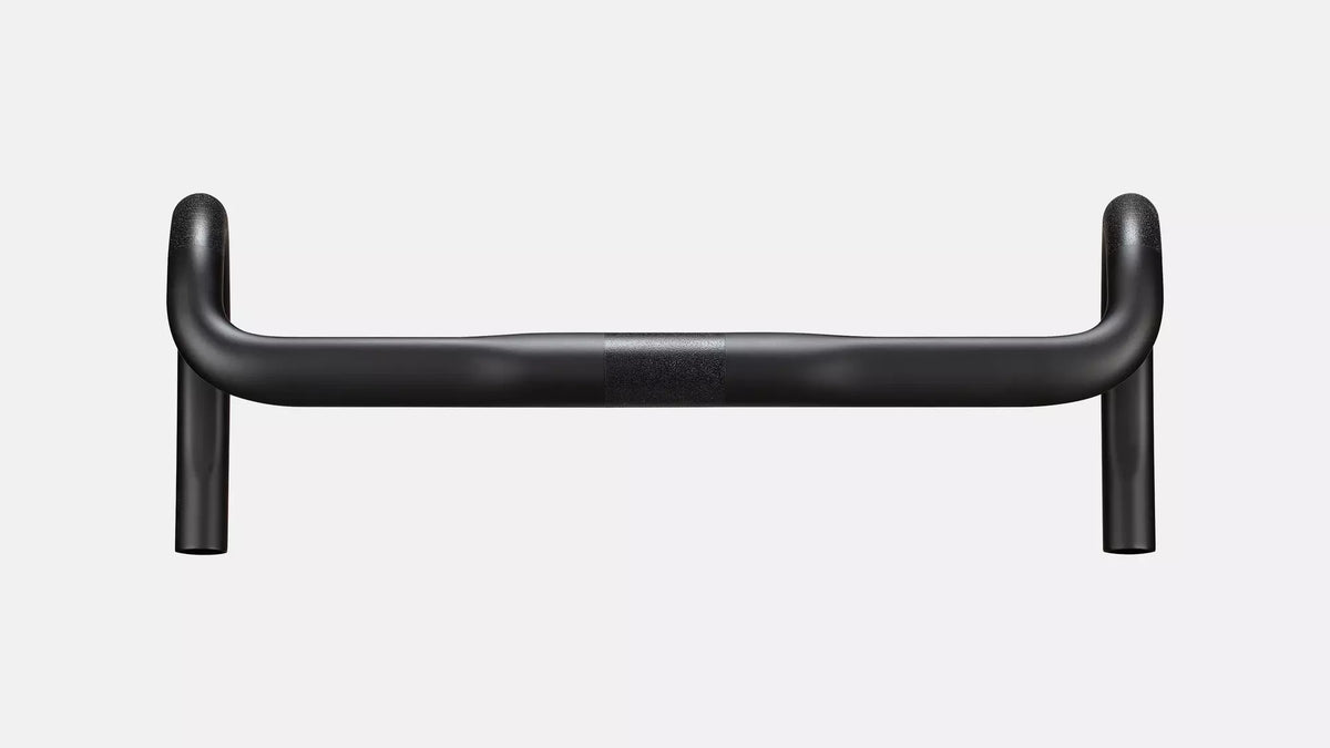 Guidon Specialized – Carbone lége