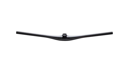 Guidon VTT Carbone Haut Module – XC &amp; Trail