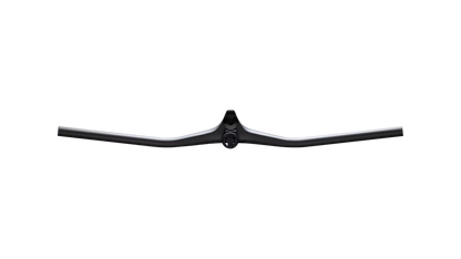 Guidon VTT Carbone Haut Module – XC &amp; Trail