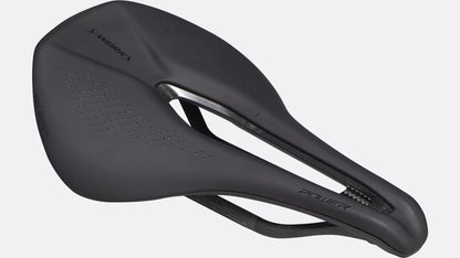 Selle S-Works Power – Carbone FACT
