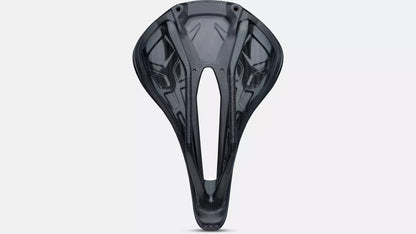 Selle S-Works Power – Carbone FACT
