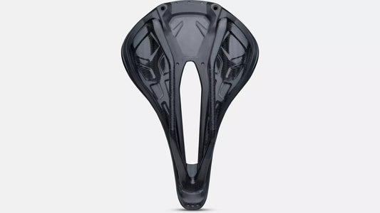 Selle S-Works Power – Carbone FACT