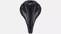 Selle S-Works Romin EVO avec technologie Mirror – Carbone FACT