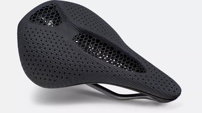 Selle S-Works Power avec technologie Mirror – Carbone FACT