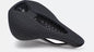 Selle S-Works Power avec technologie Mirror – Carbone FACT