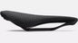 Selle Specialized Power avec technologie Mirror – Carbone / Titane