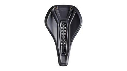 Selle Specialized S-Works – Technologie Mirror / Carbone / 212 g