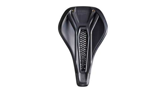 Selle Specialized S-Works – Technologie Mirror / Carbone / 212 g