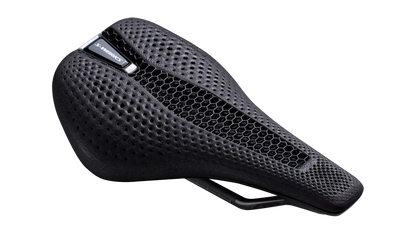 Selle Specialized S-Works – Technologie Mirror / Carbone / 212 g