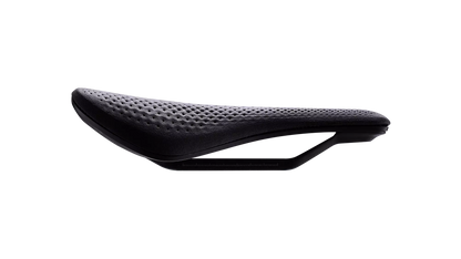Selle Specialized S-Works – Technologie Mirror / Carbone / 212 g