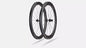 Roues Carbone Roval Rapide CL II – 700c / DT Swiss 350 / 1 590 g
