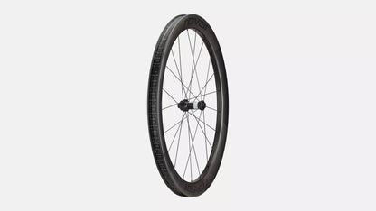 Roues Carbone Roval Terra Aero CL – 700c / DT Swiss 350