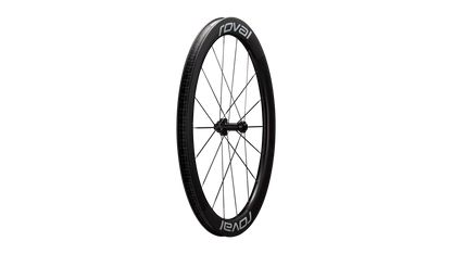 Roues Carbone Roval Rapide CLX Team / CLX III – 700c / 1 305 g