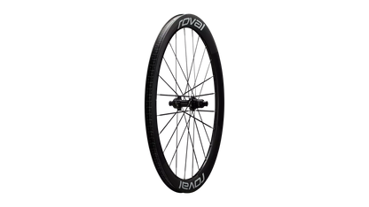 Roues Carbone Roval Rapide CLX Team / CLX III – 700c / 1 305 g