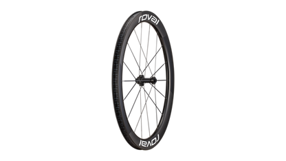 Paire de roues Roval Rapide CLX III