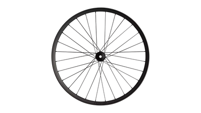 Roues Carbone Roval Traverse HD – 29" / 27,5" / DT Swiss 240