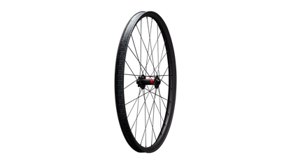 Roues Carbone Roval Traverse HD – 29" / 27,5" / DT Swiss 240