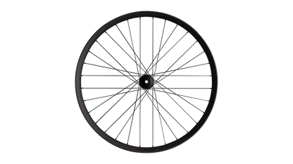 Roues Carbone Roval Traverse HD – 29" / 27,5" / DT Swiss 240