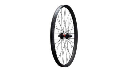 Roues Carbone Roval Traverse HD – 29" / 27,5" / DT Swiss 240