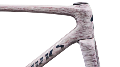 Cadre Vélo de Route S-Works – Tarmac SL9 / Carbone FACT 12r