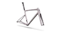 Cadre Vélo de Route S-Works – Tarmac SL9 / Carbone FACT 12r