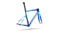 Cadre Vélo de Route S-Works – Tarmac SL9 / FACT 12r / 1,49 kg