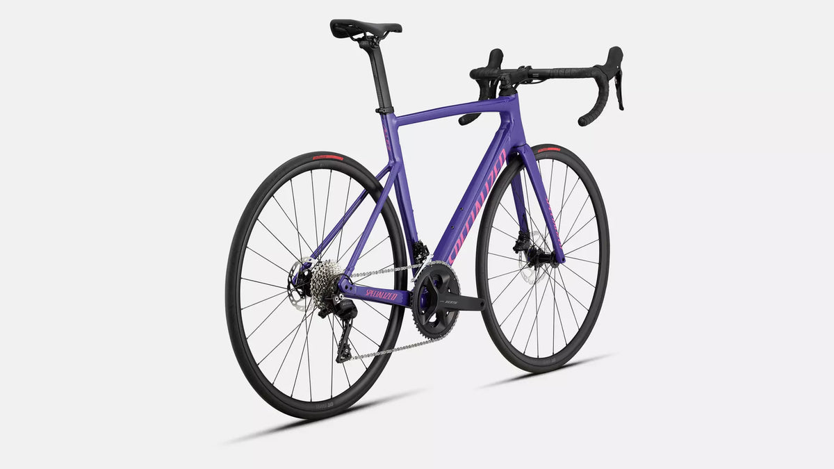 Specialized Allez Sprint – Shimano 105 12 vitesses