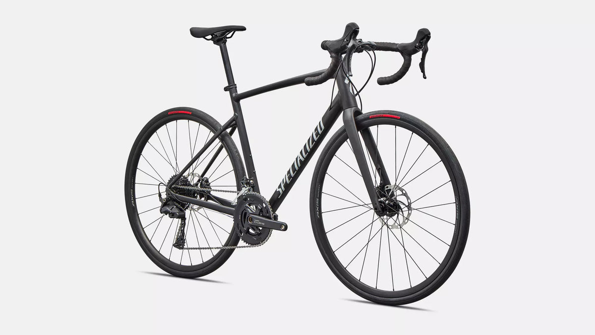 Specialized Allez – Shimano CUES 10 vitesses