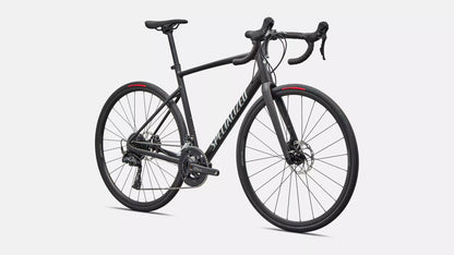 Specialized Allez – Shimano CUES 10 vitesses