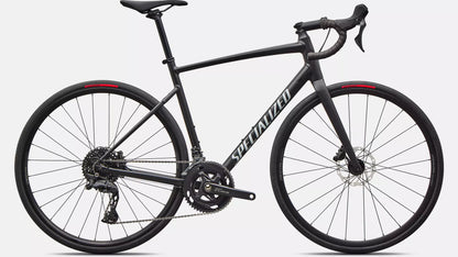 Specialized Allez – Shimano CUES 10 vitesses