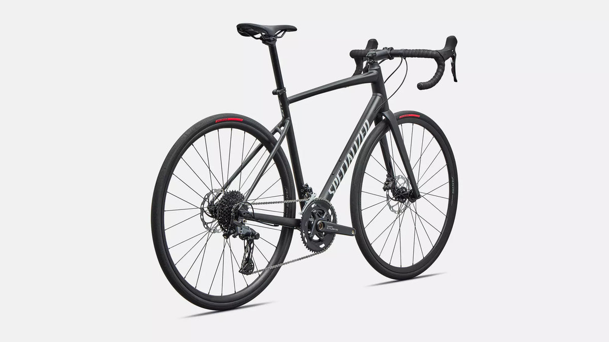 Specialized Allez – Shimano CUES 10 vitesses