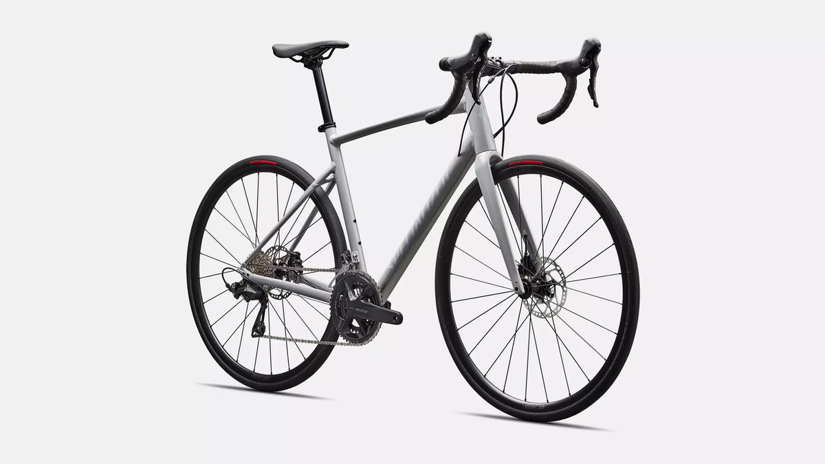 Specialized Allez – Shimano 105 12 vitesses