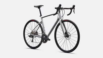 Specialized Allez – Shimano 105 12 vitesses