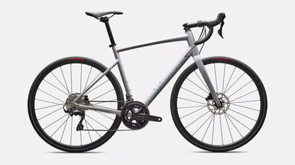 Specialized Allez – Shimano 105 12 vitesses