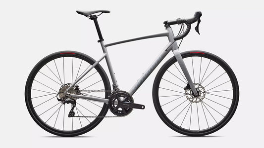 Specialized Allez – Shimano 105 12 vitesses