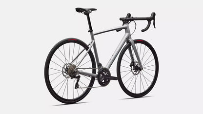 Specialized Allez – Shimano 105 12 vitesses
