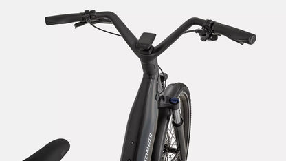Vélo Électrique Urbain – 710 Wh / 70 Nm