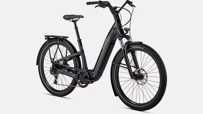 Vélo Électrique Urbain – 710 Wh / 70 Nm